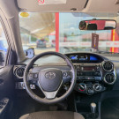 Toyota ETIOS X Plus 1.5 Flex 16V 5p Aut. 2020 Flex-6