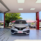 Toyota ETIOS X Plus 1.5 Flex 16V 5p Aut. 2020 Flex-0