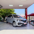 Toyota ETIOS X Plus 1.5 Flex 16V 5p Aut. 2020 Flex-1