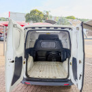 Fiat Fiorino Furgão EVO 1.4 Flex 8V 2p 2014 Flex-8