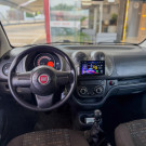 Fiat Fiorino Furgão EVO 1.4 Flex 8V 2p 2014 Flex-7