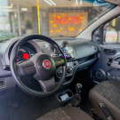 Fiat Fiorino Furgão EVO 1.4 Flex 8V 2p 2014 Flex-6