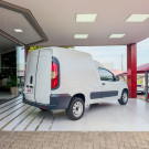 Fiat Fiorino Furgão EVO 1.4 Flex 8V 2p 2014 Flex-2