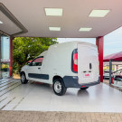 Fiat Fiorino Furgão EVO 1.4 Flex 8V 2p 2014 Flex-4