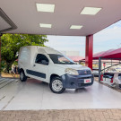 Fiat Fiorino Furgão EVO 1.4 Flex 8V 2p 2014 Flex-1
