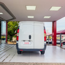 Fiat Fiorino Furgão EVO 1.4 Flex 8V 2p 2014 Flex-3