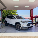 GM - Chevrolet TRACKER Premier 1.2 Turbo 12V Flex Aut. 2023 Flex-1