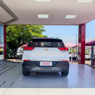 GM - Chevrolet TRACKER Premier 1.2 Turbo 12V Flex Aut. 2023 Flex-3