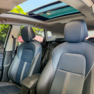 GM - Chevrolet TRACKER Premier 1.2 Turbo 12V Flex Aut. 2023 Flex-8