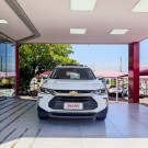 GM - Chevrolet TRACKER Premier 1.2 Turbo 12V Flex Aut. 2023 Flex-0