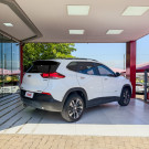 GM - Chevrolet TRACKER Premier 1.2 Turbo 12V Flex Aut. 2023 Flex-4