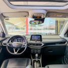 GM - Chevrolet TRACKER Premier 1.2 Turbo 12V Flex Aut. 2023 Flex-7