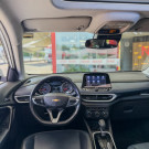 GM - Chevrolet TRACKER Premier 1.2 Turbo 12V Flex Aut. 2023 Flex-6