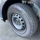 VW - VolksWagen Saveiro Robust 1.6 Total Flex 8V 2017 Flex-5