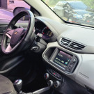 GM - Chevrolet ONIX HATCH LT 1.0 8V FlexPower 5p Mec. 2019 Flex-1