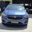 GM - Chevrolet ONIX HATCH LT 1.0 8V FlexPower 5p Mec. 2019 Flex-0