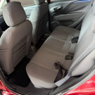 Fiat Punto ATTRACTIVE 1.4 Fire Flex 8V 5p 2014 Flex-8