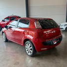 Fiat Punto ATTRACTIVE 1.4 Fire Flex 8V 5p 2014 Flex-0