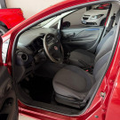 Fiat Punto ATTRACTIVE 1.4 Fire Flex 8V 5p 2014 Flex-5