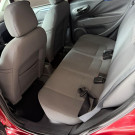 Fiat Punto ATTRACTIVE 1.4 Fire Flex 8V 5p 2014 Flex-6