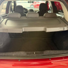 Fiat Punto ATTRACTIVE 1.4 Fire Flex 8V 5p 2014 Flex-7