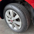 Fiat Punto ATTRACTIVE 1.4 Fire Flex 8V 5p 2014 Flex-3