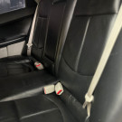 Kia Motors Cerato 1.6 16V Mec. 2011 Gasolina-9