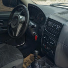 Fiat Strada Working HARD 1.4 Fire Flex 8V CS 2017 Flex-4