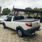 Fiat Strada Working HARD 1.4 Fire Flex 8V CS 2017 Flex-3