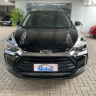 GM - Chevrolet TRACKER LTZ 1.2 Turbo 12V Flex Aut. 2021 Flex-7