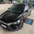 GM - Chevrolet TRACKER LTZ 1.2 Turbo 12V Flex Aut. 2021 Flex-6