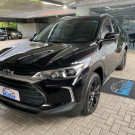 GM - Chevrolet TRACKER LTZ 1.2 Turbo 12V Flex Aut. 2021 Flex-5