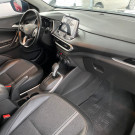 GM - Chevrolet TRACKER LTZ 1.2 Turbo 12V Flex Aut. 2021 Flex-10