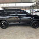 GM - Chevrolet TRACKER LTZ 1.2 Turbo 12V Flex Aut. 2021 Flex-2