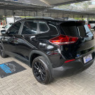 GM - Chevrolet TRACKER LTZ 1.2 Turbo 12V Flex Aut. 2021 Flex-3