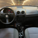 VW - VolksWagen Gol Plus 1.0  2007  100% FINANCIADO-4