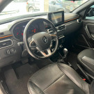 Renault OROCH Outsider 1.3Tce Flex Aut. 2024 Flex-7