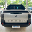 Renault OROCH Outsider 1.3Tce Flex Aut. 2024 Flex-3