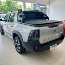 Renault OROCH Outsider 1.3Tce Flex Aut. 2024 Flex-4