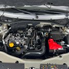 Renault OROCH Outsider 1.3Tce Flex Aut. 2024 Flex-8