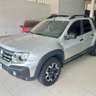 Renault OROCH Outsider 1.3Tce Flex Aut. 2024 Flex-1