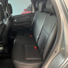 Renault OROCH Outsider 1.3Tce Flex Aut. 2024 Flex-5