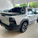 Renault OROCH Outsider 1.3Tce Flex Aut. 2024 Flex-2