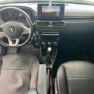 Renault OROCH Outsider 1.3Tce Flex Aut. 2024 Flex-6