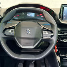 Peugeot 208 Style 1.0 Flex 6V 5p Mec. 2024 Flex-11
