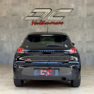 Peugeot 208 Style 1.0 Flex 6V 5p Mec. 2024 Flex-5