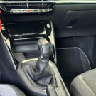 Peugeot 208 Style 1.0 Flex 6V 5p Mec. 2024 Flex-9