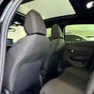 Peugeot 208 Style 1.0 Flex 6V 5p Mec. 2024 Flex-12