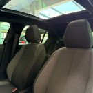 Peugeot 208 Style 1.0 Flex 6V 5p Mec. 2024 Flex-10