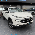 Fiat Toro Freedom 1.3 T270 4x2 Flex Aut. 2023 Flex-2